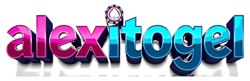 alexitogel