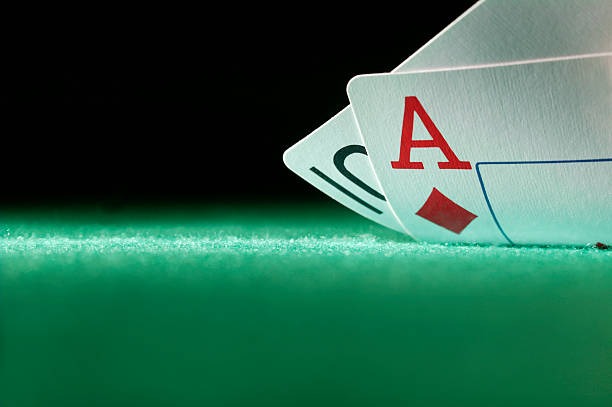 4D Number Game selection interface on alexitogel platform