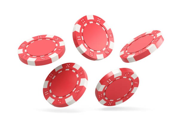 Lightning Dice prediction interface on alexitogel showing odds and stake entry